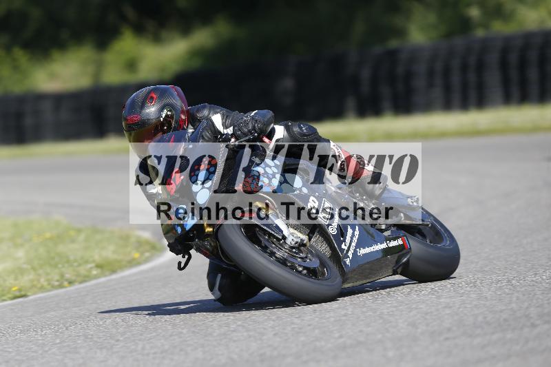 /17 17.05.2025 PROMAX ADR/Gruppe rot/92